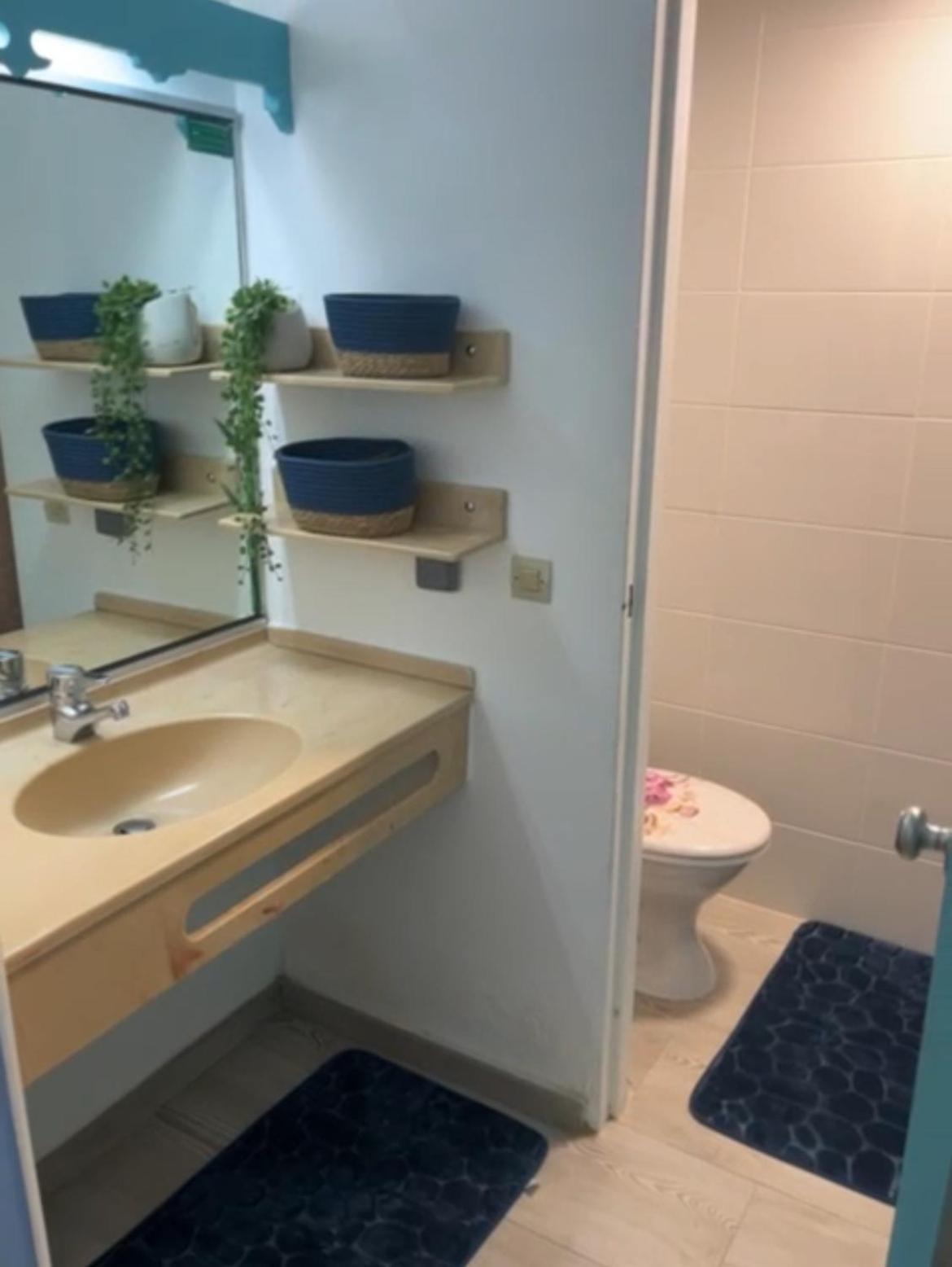 Dayana Diamond Aparthotel Le Diamant Eksteriør bilde